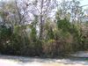 705 17th Ave S photo